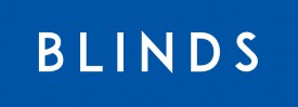Blinds Coblinine - Signature Blinds